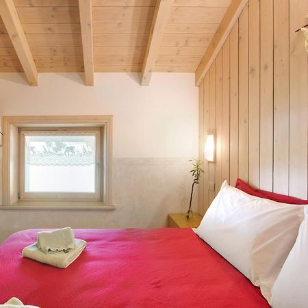 Appartamenti Lorenza 3 Baite Giotto Livigno Zewnętrze zdjęcie