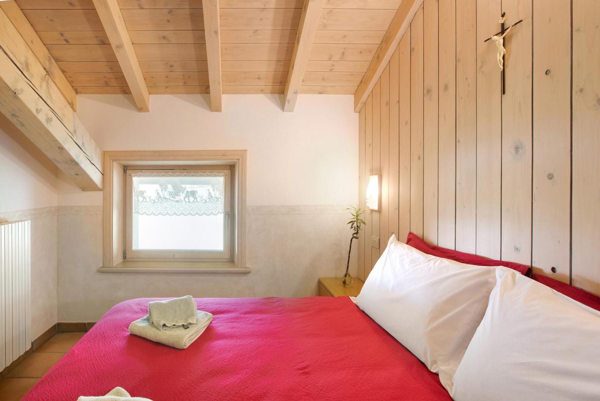 Appartamenti Lorenza 3 Baite Giotto Livigno Zewnętrze zdjęcie