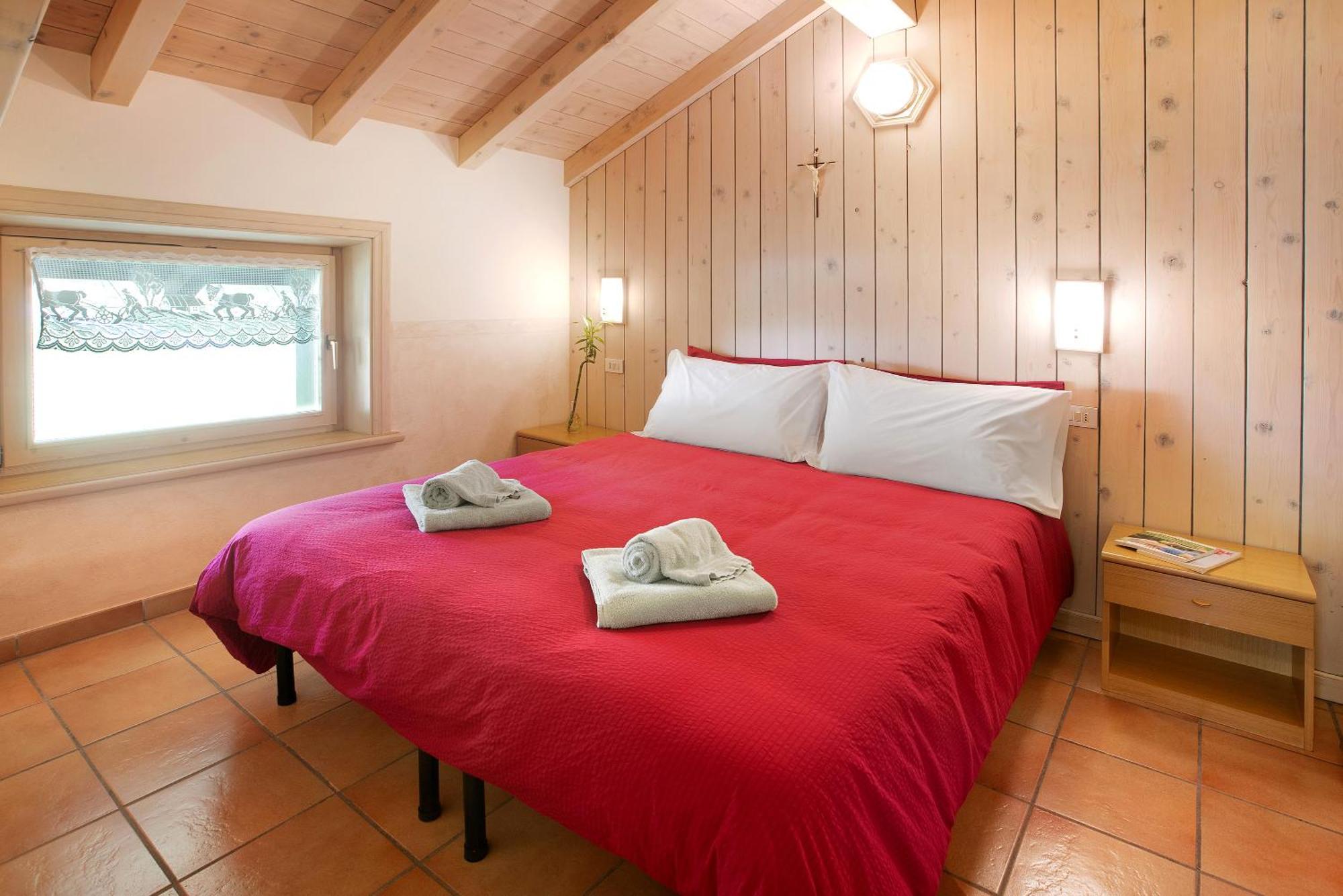 Appartamenti Lorenza 3 Baite Giotto Livigno Zewnętrze zdjęcie